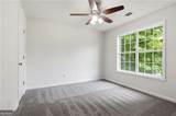 682 Stonemill Manor - Photo 25
