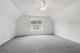 682 Stonemill Manor - Photo 27