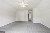 682 Stonemill Manor - Photo 28
