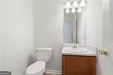 682 Stonemill Manor - Photo 29
