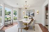 682 Stonemill Manor - Photo 3