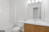 682 Stonemill Manor - Photo 30