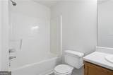 682 Stonemill Manor - Photo 31