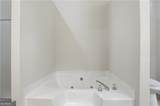 682 Stonemill Manor - Photo 32
