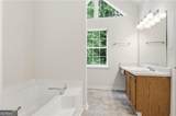 682 Stonemill Manor - Photo 33