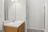 682 Stonemill Manor - Photo 34