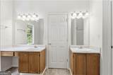 682 Stonemill Manor - Photo 35