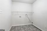 682 Stonemill Manor - Photo 37