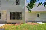 682 Stonemill Manor - Photo 40