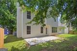 682 Stonemill Manor - Photo 41