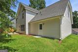 682 Stonemill Manor - Photo 42