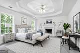 682 Stonemill Manor - Photo 5