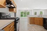 682 Stonemill Manor - Photo 6