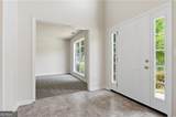 682 Stonemill Manor - Photo 8