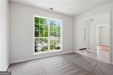 682 Stonemill Manor - Photo 9