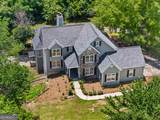 1070 Cannon Bridge Road - Photo 1