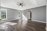 1070 Cannon Bridge Road - Photo 10
