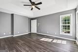 1070 Cannon Bridge Road - Photo 11