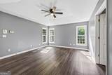 1070 Cannon Bridge Road - Photo 12