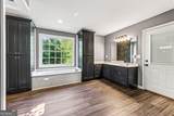 1070 Cannon Bridge Road - Photo 13