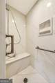 1070 Cannon Bridge Road - Photo 14