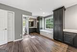 1070 Cannon Bridge Road - Photo 15