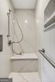 1070 Cannon Bridge Road - Photo 16
