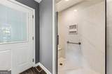 1070 Cannon Bridge Road - Photo 17