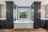 1070 Cannon Bridge Road - Photo 18