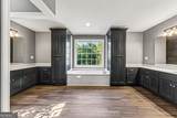 1070 Cannon Bridge Road - Photo 19
