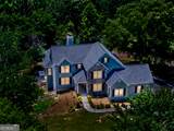 1070 Cannon Bridge Road - Photo 2