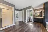 1070 Cannon Bridge Road - Photo 20