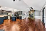 1070 Cannon Bridge Road - Photo 21