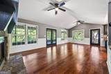 1070 Cannon Bridge Road - Photo 22