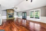 1070 Cannon Bridge Road - Photo 23