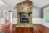 1070 Cannon Bridge Road - Photo 24