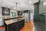 1070 Cannon Bridge Road - Photo 25