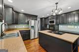 1070 Cannon Bridge Road - Photo 26