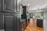 1070 Cannon Bridge Road - Photo 27