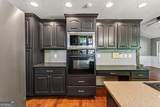 1070 Cannon Bridge Road - Photo 28