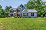 1070 Cannon Bridge Road - Photo 3