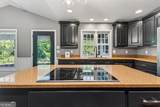 1070 Cannon Bridge Road - Photo 30
