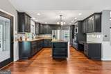 1070 Cannon Bridge Road - Photo 31
