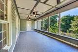 1070 Cannon Bridge Road - Photo 32