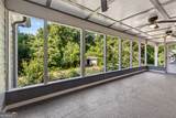 1070 Cannon Bridge Road - Photo 33