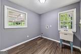 1070 Cannon Bridge Road - Photo 34