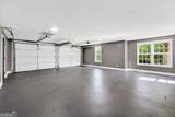 1070 Cannon Bridge Road - Photo 35