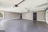 1070 Cannon Bridge Road - Photo 36