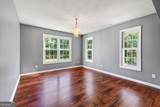 1070 Cannon Bridge Road - Photo 37