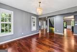 1070 Cannon Bridge Road - Photo 38